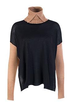 Водолазка NUDE