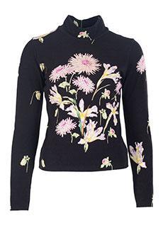 Водолазка BLUMARINE