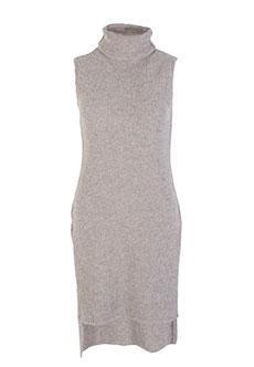 Водолазка FRANCESCA PICCINI