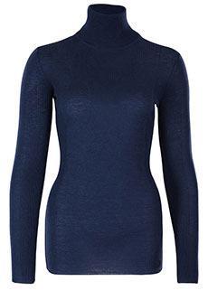 Водолазка ICEBERG