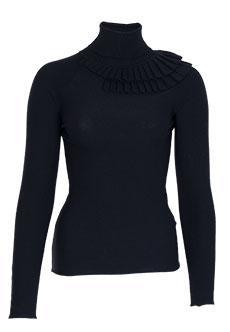 Водолазка EMPORIO ARMANI