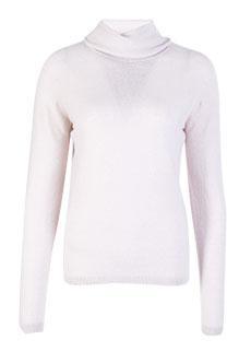 Водолазка VIA TORRIANI 88