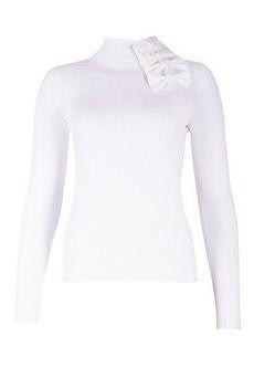 Водолазка EMPORIO ARMANI