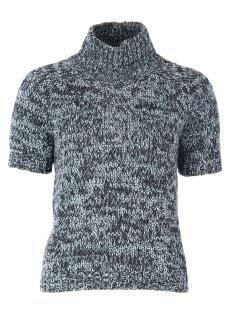 Водолазка ICE ICEBERG