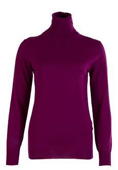 Водолазка STELLA JEAN