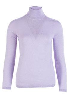 Водолазка FEDELI