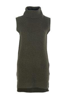 Водолазка P.A.R.O.S.H.