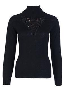 Водолазка VIA TORRIANI 88