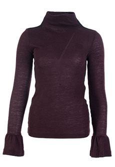 Водолазка PINKO