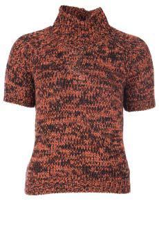 Водолазка ICE ICEBERG