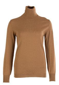 Водолазка STELLA JEAN