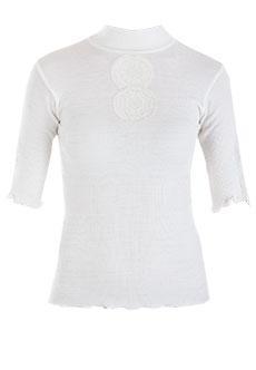 Водолазка BONA DEA