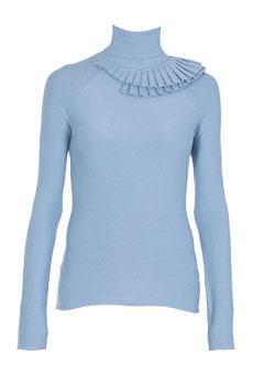 Водолазка EMPORIO ARMANI