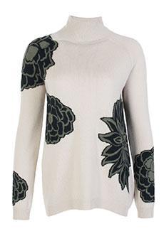 Водолазка ETRO