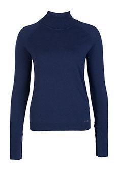 Водолазка LIU JO