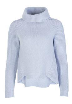 Водолазка BLUGIRL