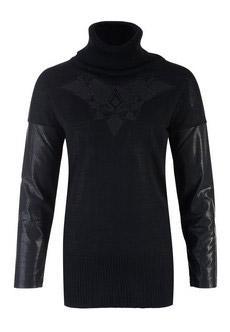 Водолазка BYBLOS