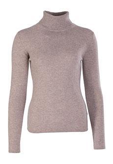 Водолазка NOT SHY