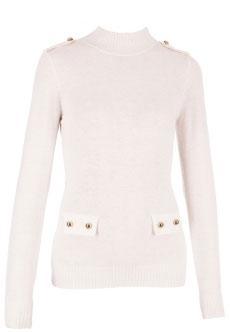 Водолазка ARMANI JEANS