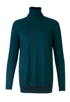 Водолазка N°21