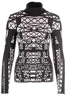 Водолазка MARY KATRANTZOU