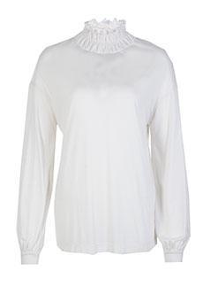 Водолазка PINKO