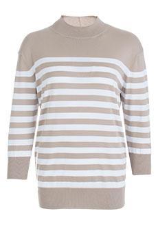 Водолазка ELEVENTY