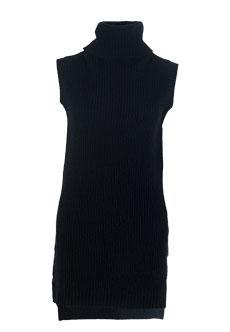 Водолазка P.A.R.O.S.H.