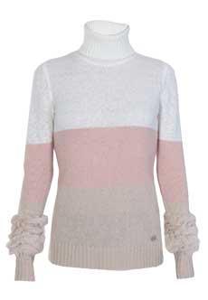 Водолазка ARMANI JEANS