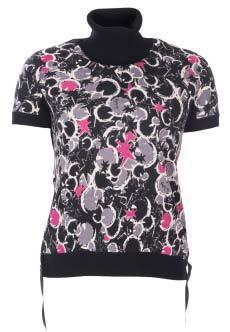 Водолазка ICE ICEBERG