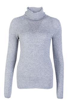 Водолазка VIA TORRIANI 88