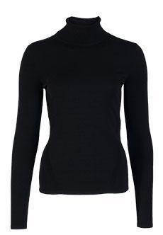 Водолазка DIANE VON FURSTENBERG