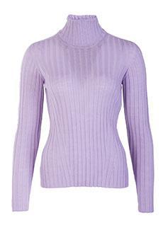 Водолазка VERSACE