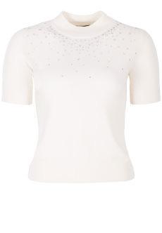 Водолазка ELISA FANTI