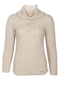 Водолазка LUISA SPAGNOLI