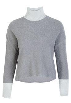 Водолазка ELEVENTY