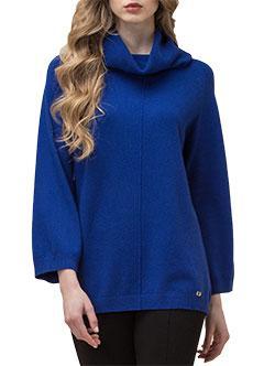 Водолазка LUISA SPAGNOLI