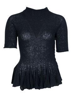 Водолазка EMPORIO ARMANI