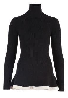 Водолазка McQ