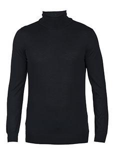 Водолазка ALEXANDER McQUEEN