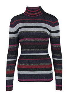 Водолазка DIANE VON FURSTENBERG