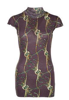 Водолазка CLASS CAVALLI