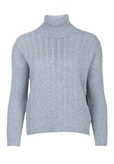 Водолазка PESERICO