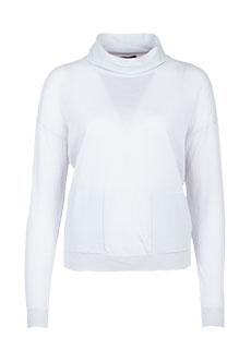 Водолазка PESERICO