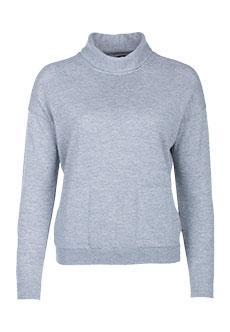 Водолазка PESERICO