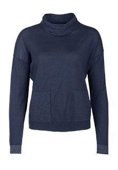 Водолазка PESERICO