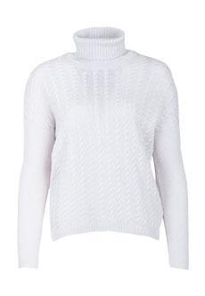 Водолазка PESERICO