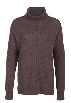 Водолазка MAX & MOI