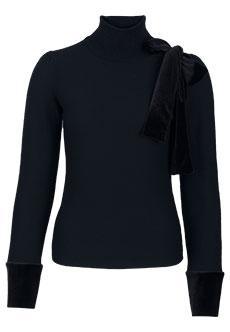 Водолазка EMPORIO ARMANI