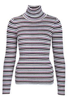 Водолазка PATRIZIA PEPE